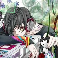 Nightcore - Beat Drop