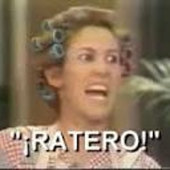 Me Enamore & Perdi Juan'Gonzalez'clp & David'Peña'clp