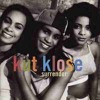 Kut Klose Get Up On It Feat Keith Sweat R Kelly Remix By Scott Sauce Mp3