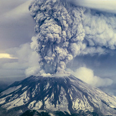 Something You Never Seen