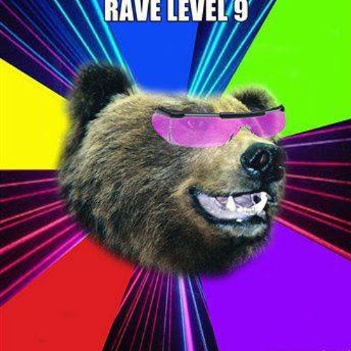 Marty Funkhauser - Fuck It! We'll Do It Live...@ LEMF