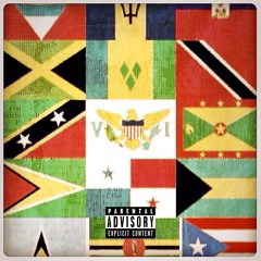 Chapter IV. Island Callings- Orvcle ft. JB $uprme, The Marley