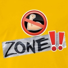 Dame Jones - No Flex Zone Remix