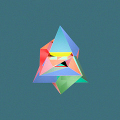 mathyou- Polygons [ASPW] #1