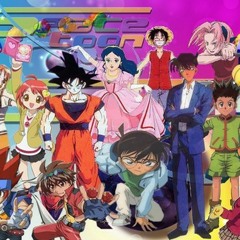 ماذا اهديكى يا أمى فى الاعياد