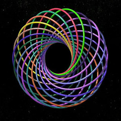 Quantum Donut Factory Song