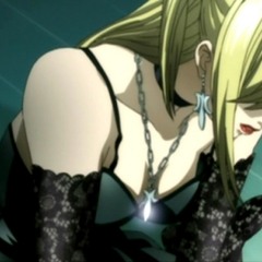 Magnet - Vocaloid (English Version Cover)