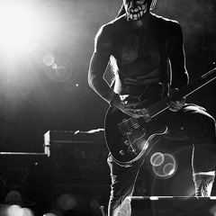 Rock lml