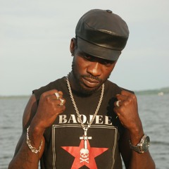 CRY_H.E Bobi Wine, Nubian Li & Mr. G ( Reggea version)