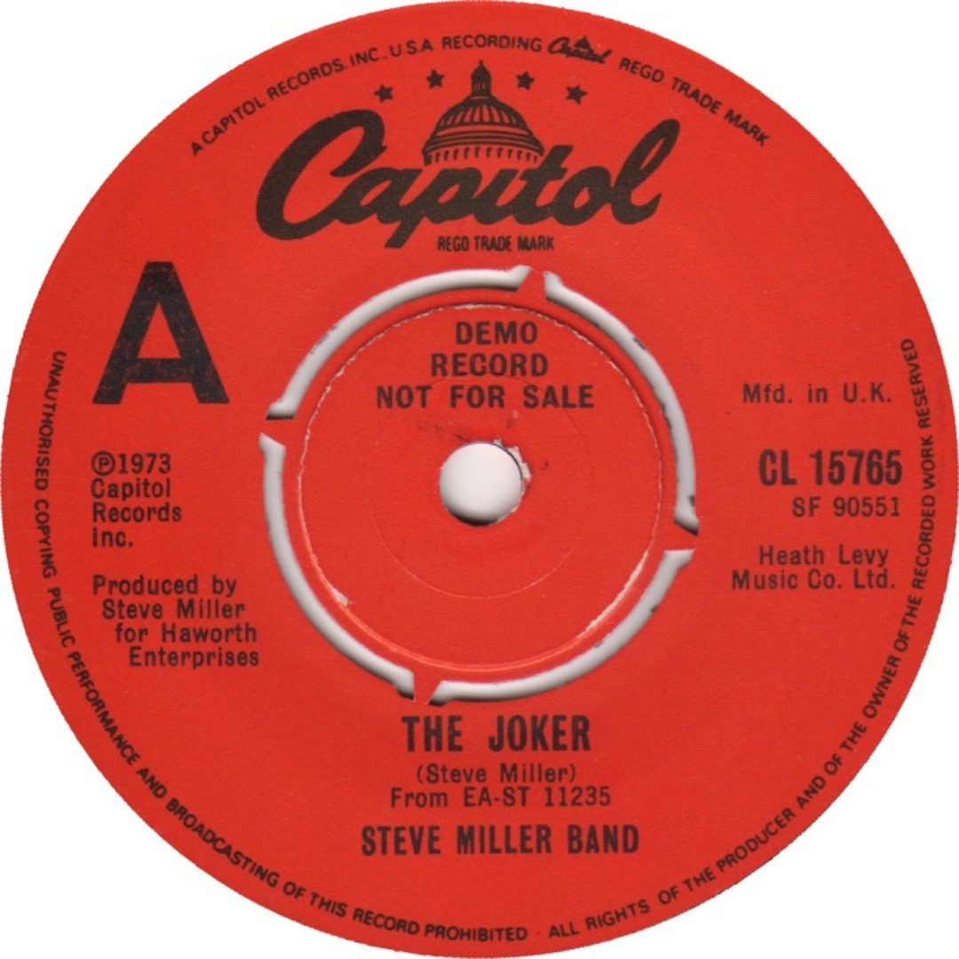 洋楽 MR. JOKER G-RAP G-FUNK Mr. Joker - Apple Music
