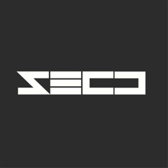 SEC C - Skirl (Original Mix)