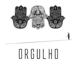 Lumus - Orgulho