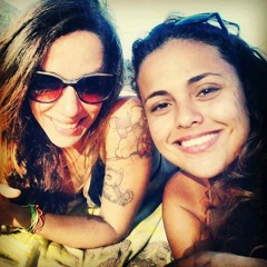 Abra Sua Mente (Open Up Your Mind)