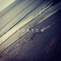 Loston - Drown