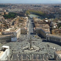 Kanina (Erwin Zubiyan Experience)