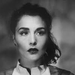 Jessie Ware   Share It All