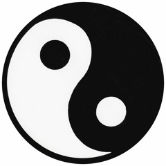 YIN (Original Mix)