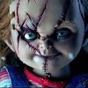 Download BANGING MIXX_O DJ VIRTUAL BL3ND000 BANGING MIXX_O DJ VIRTUAL BL3ND000