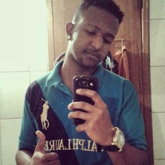 Mc G3 - Somos continuidade do Orlando Jogador (RELIKIA-2010 )