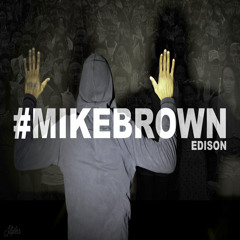 Mike Brown (Prod. By Cartier Jones)