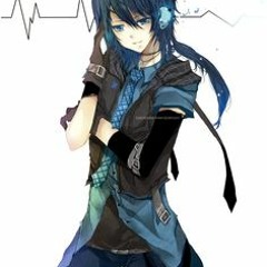 Nightcore - You Look Better When I'm Drunk