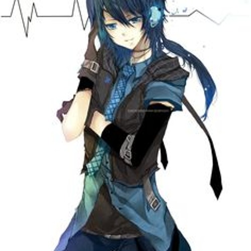 Nightcore - You Look Better When I'm Drunk
