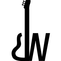 Simple As That (Wade/Carpenter/Lee)