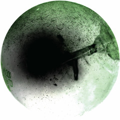 GENESA005V JoeFarr, Scalameriya, VSK, Miclodiet - Reversed Polarity EP TEASER