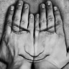 Artist Of Possibilities