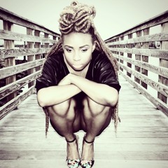 Mirror , bruno mars ft lil wayne(jade passion remake)