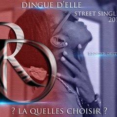 Dingue d'elle Richter desti