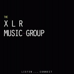XlR-Stones.Dj Mustard Type Bea