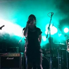 Jam Fuzz - Let It Go