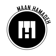 Stream Maan Hamadeh music | Listen to songs, albums, playlists for free on  SoundCloud