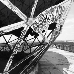 OGUST Tief Series 004 .MP3