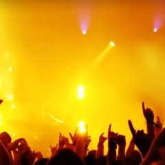 DJ JB MIX - Summer Mix (Part 2) DJ Station #63