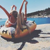 Deep House Mix #25 2014 HD | Best Deep & Lounge Chill Music