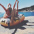 Artwork for Deep House Mix #25 2014 HD | Best Deep & Lounge Chill Music