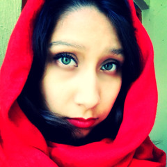 Titanium/ Bad Romance Mashup (Piano)