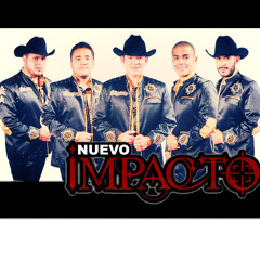 Nuevo Impacto - La Era De Oro