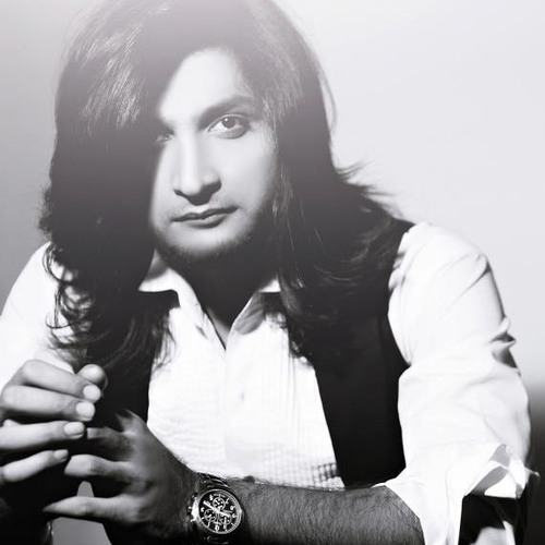 Bilal Saeed - Lethal Combination (UnOfficial Audio)