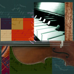 NTV Radyo Klasik - Mussorgsky - 24 Ağustos 2014