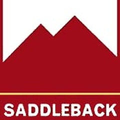Saddleback College (Ft. Landlemore)