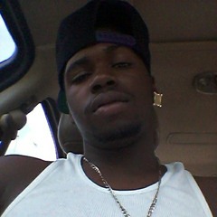 Booboo FT Lil V fr OB