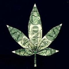 Believaa- Juicy Jake