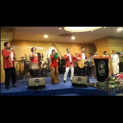 Ayub 42:2 - AoC Praise & Worship Team