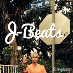 Big Booty Bitches Ft. Sizzle Shane & Scab