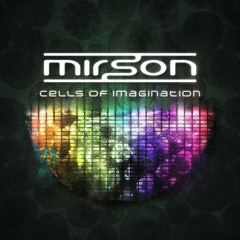 [TEASER] Mirson - Synced to the Sun (InnerShade Remix)