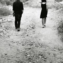 Pulang (Wangi Hujan : Erwin Zubiyan & Luise Najib)