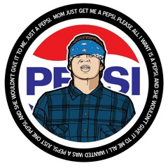 Suicidal Failure (Cover)